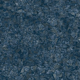 Линолеум Ideal Stream Pro полукоммерческий Coral 5077